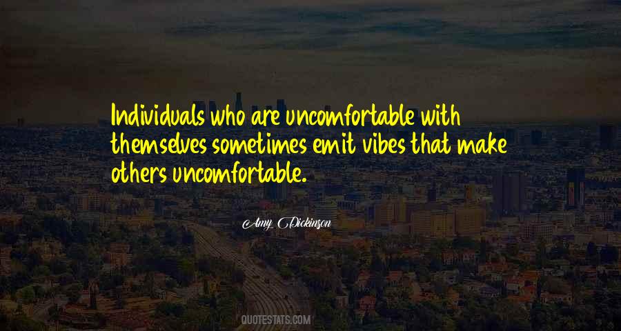 Printable Educational Quotes #1649273