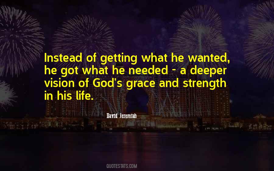 Battle Between Light And Dark Quotes #918052