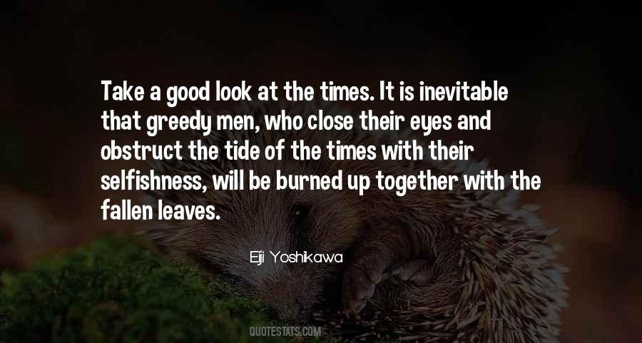 Good Times Together Quotes #1639616