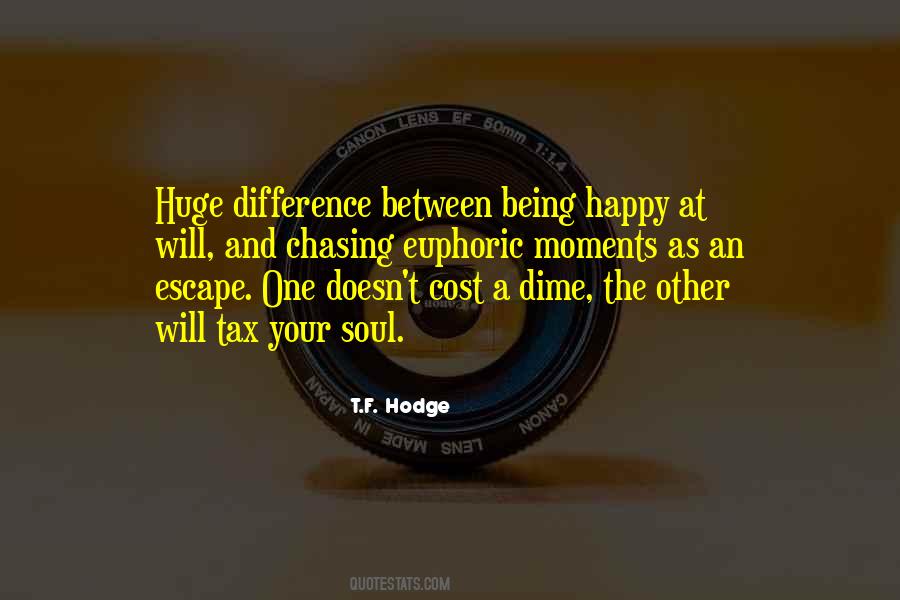 Power Of Joy Quotes #508422