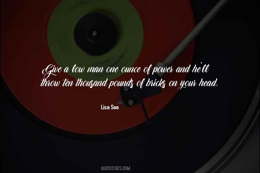 Power Of Joy Quotes #892263