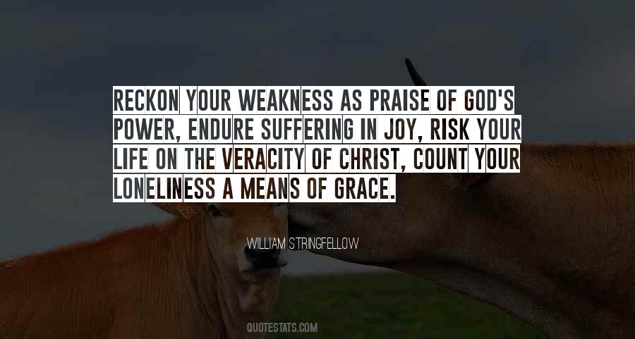 Power Of Joy Quotes #916303