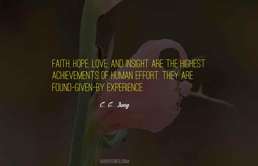 Childrens Grief Awareness Day Quotes #1708885