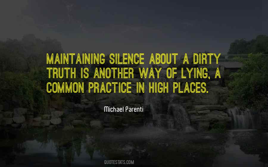 Childrens Grief Awareness Day Quotes #877549