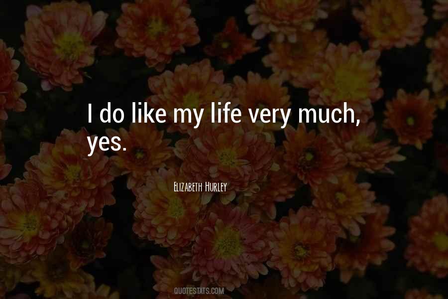 My Vibe My Tribe Quotes #1572422