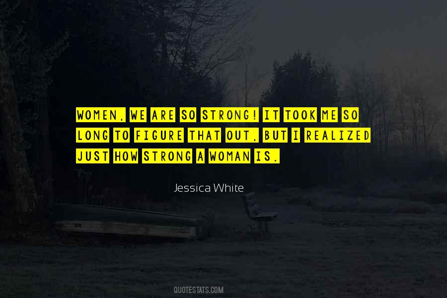 Couple Making Memories With You Quotes #1629902