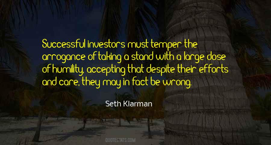 Despite The Fact Quotes #828338 Despite The Fact Quotes #828338