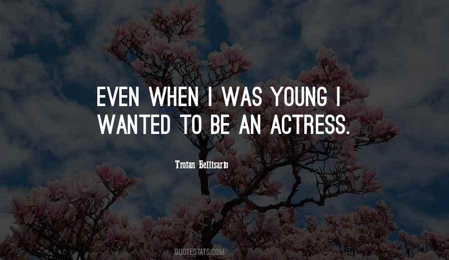 Dream Husband Quotes #1753642