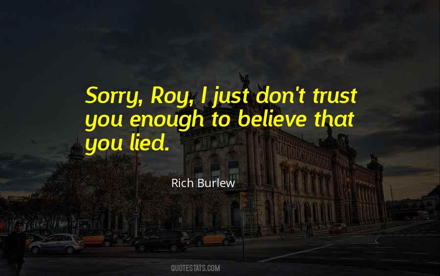 Dream Husband Quotes #556749