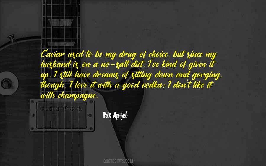 Dream Husband Quotes #867973