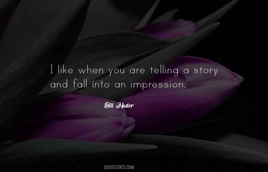 I Am Not The Same Person I Was Yesterday Quotes #1065995