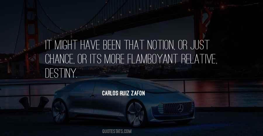 I Am Not The Same Person I Was Yesterday Quotes #74191