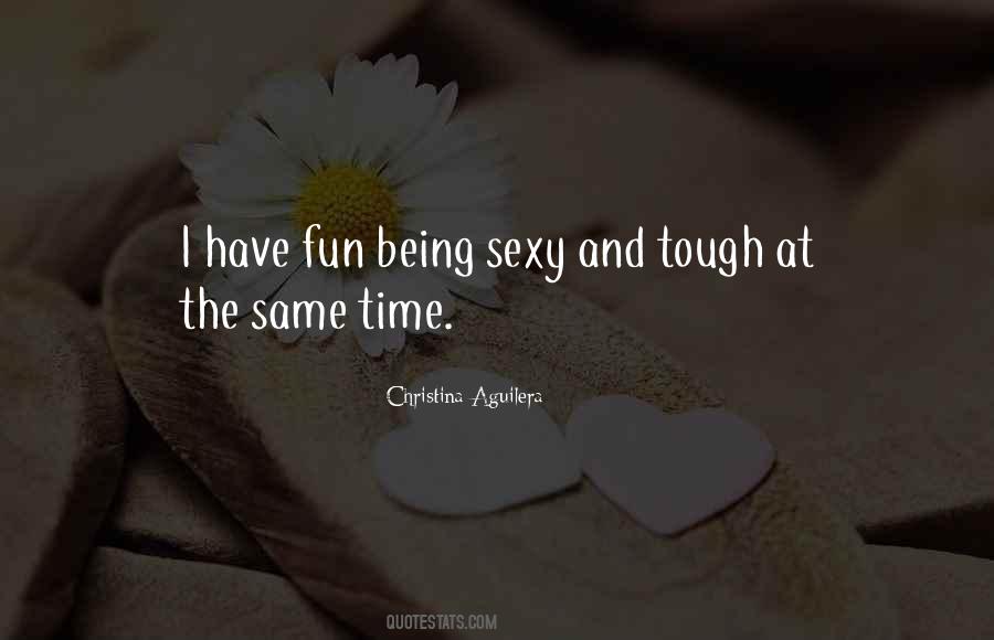 Himym Wedding Quotes #646904