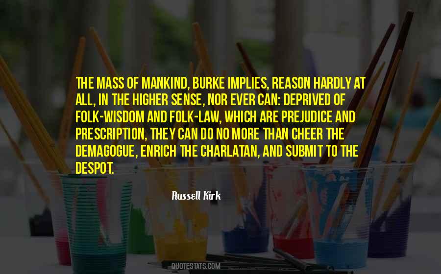 Despot Quotes #1346285