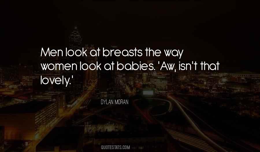 My Lovely Baby Quotes #1815972