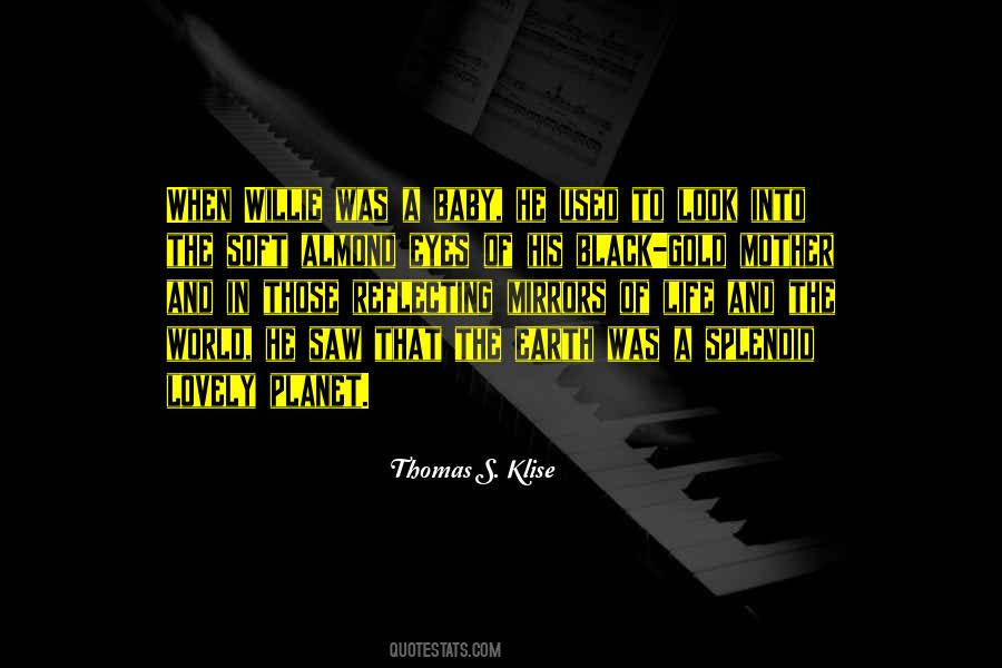 My Lovely Baby Quotes #381933