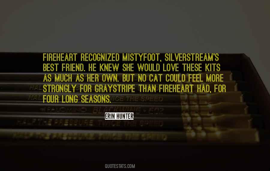 No Best Friend Quotes #1205106