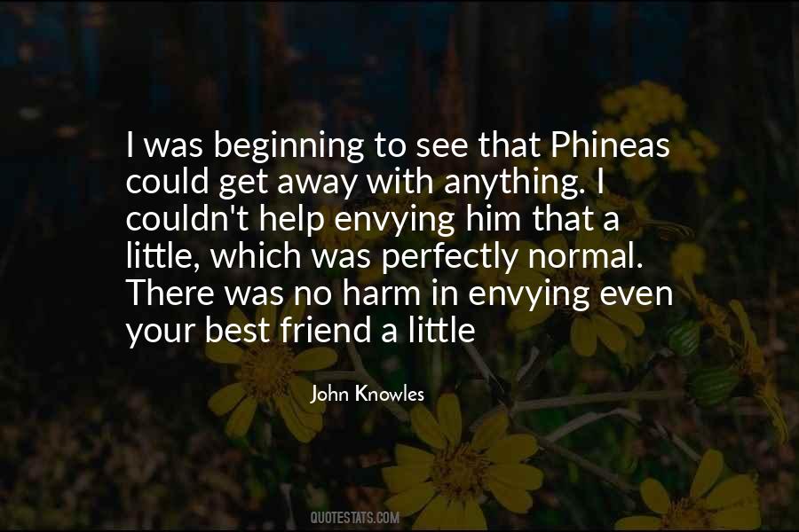 No Best Friend Quotes #1792301