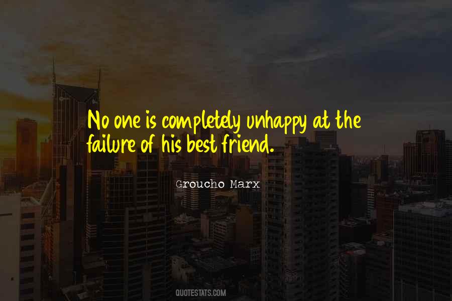 No Best Friend Quotes #449496