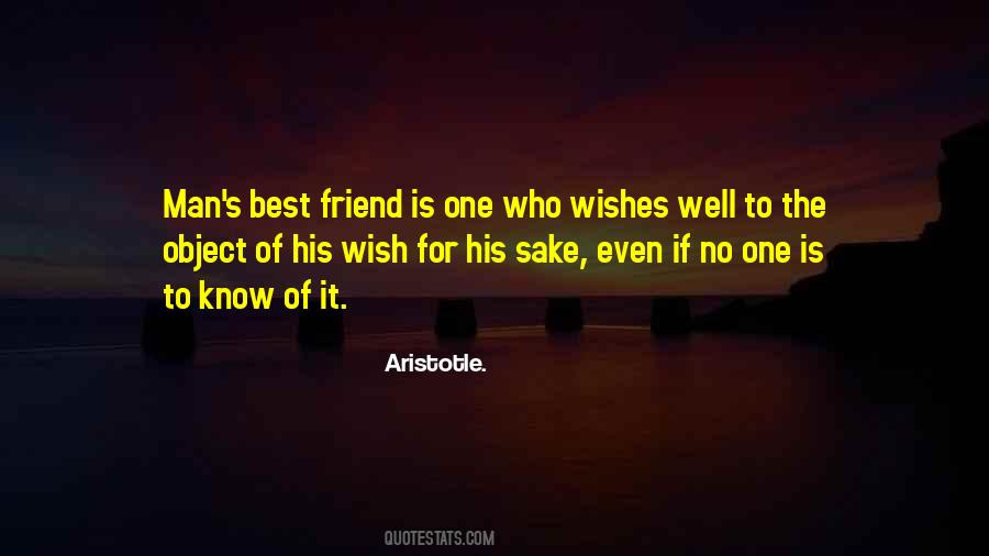 No Best Friend Quotes #959154