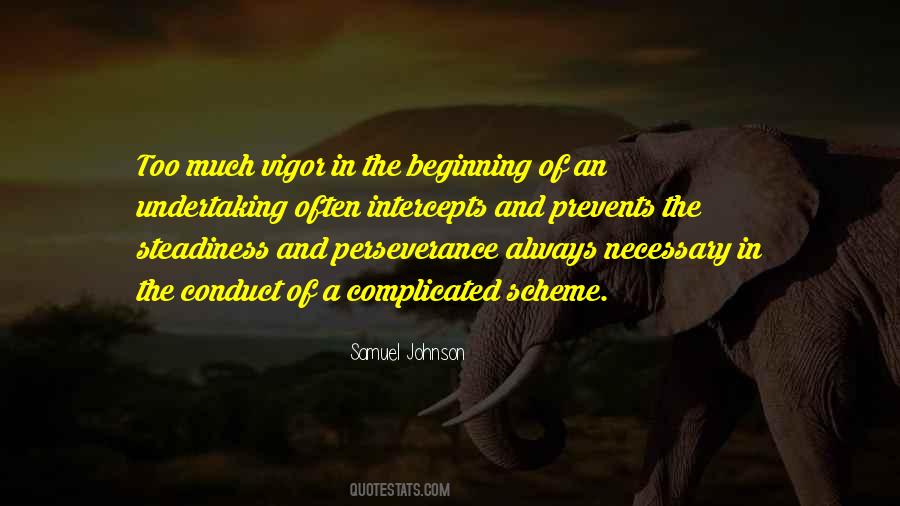 Dessert Table Quotes #1760203