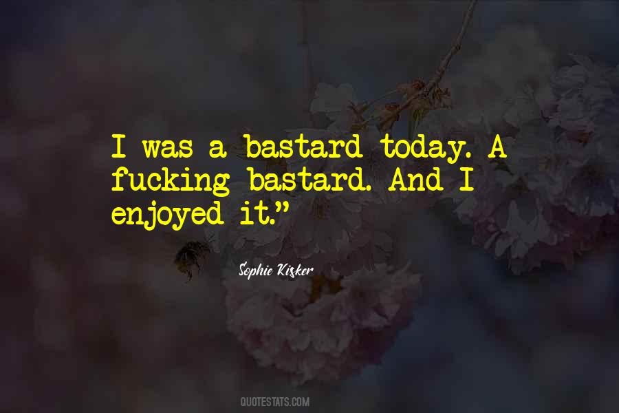 When Youre Feeling Down Im Here Quotes #1385602