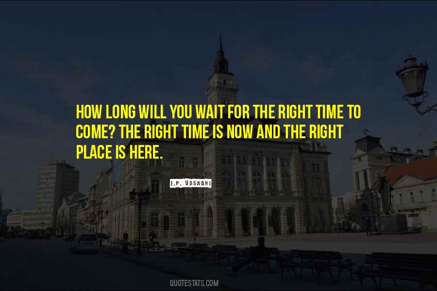When Youre Feeling Down Im Here Quotes #311322