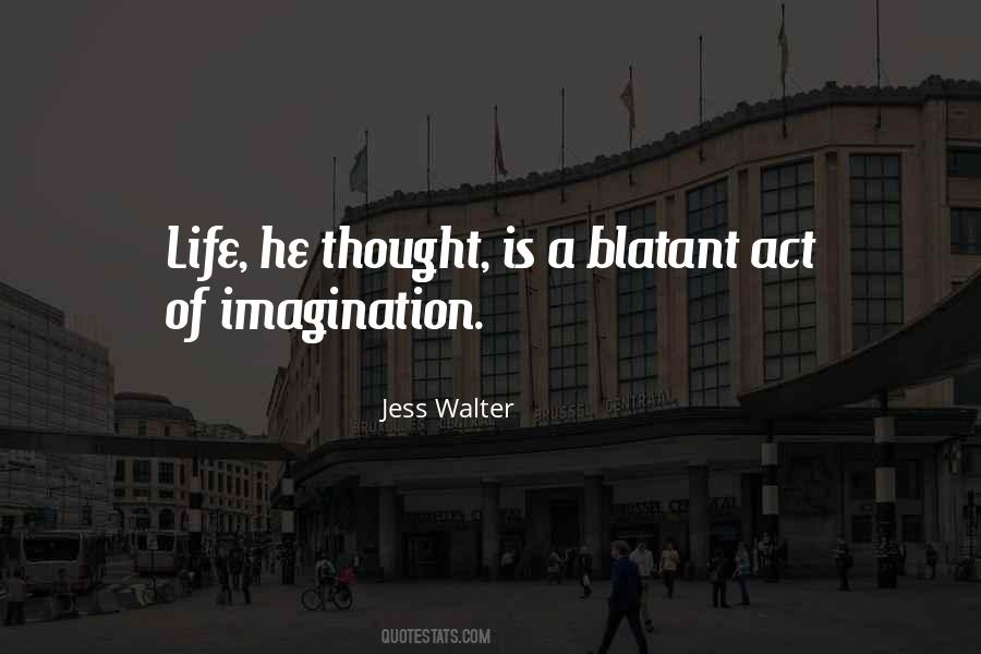 Purpose Is The Reason You Journey Quotes #441363