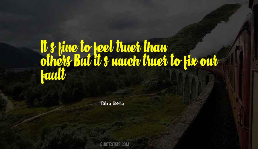 Im Not A Second Choice Quotes #1420178