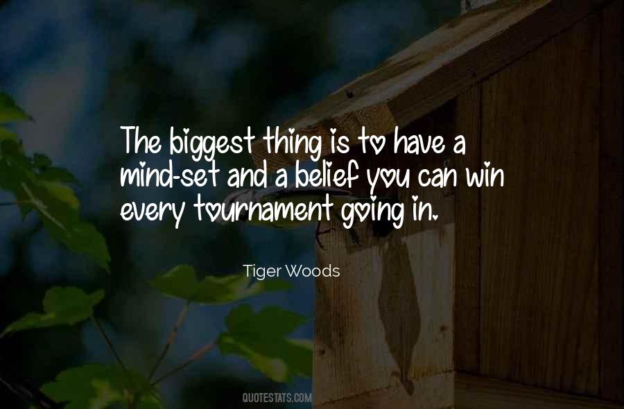 A Positive Mind Quotes #1091977