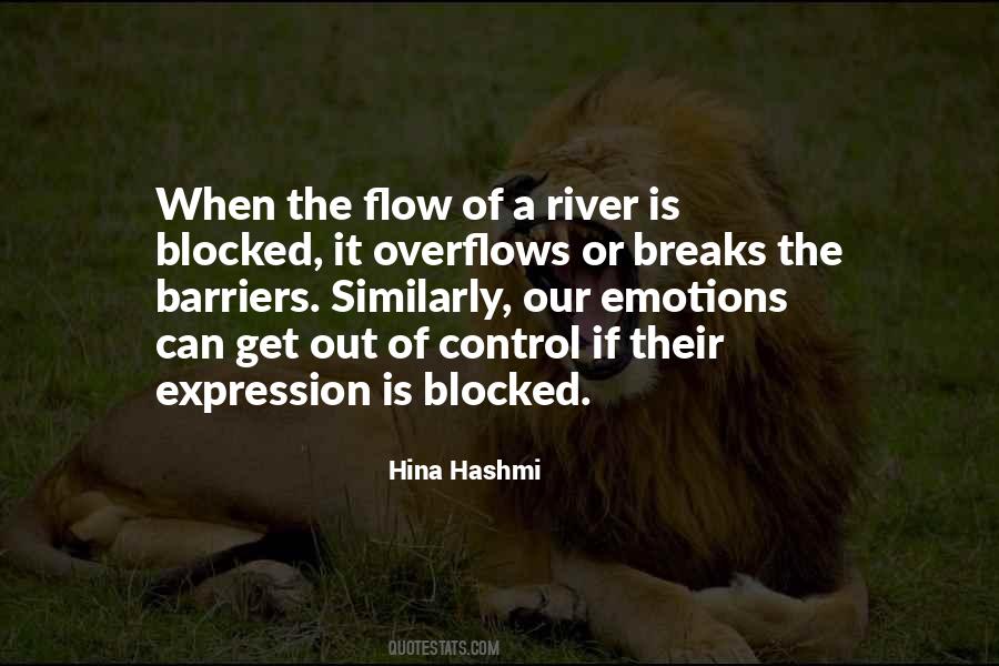 A Positive Mind Quotes #1505583