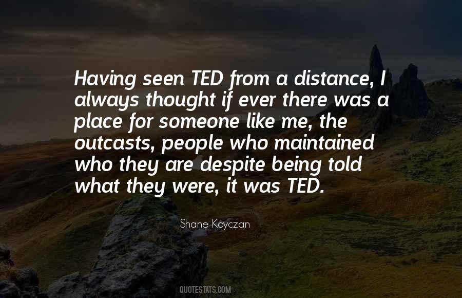 Status Fake Friends Quotes #1607802