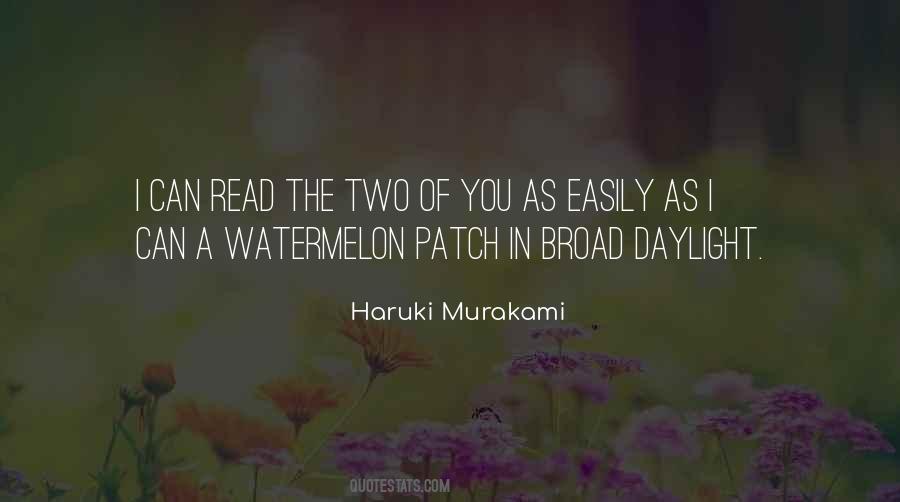 Status Fake Friends Quotes #1694904