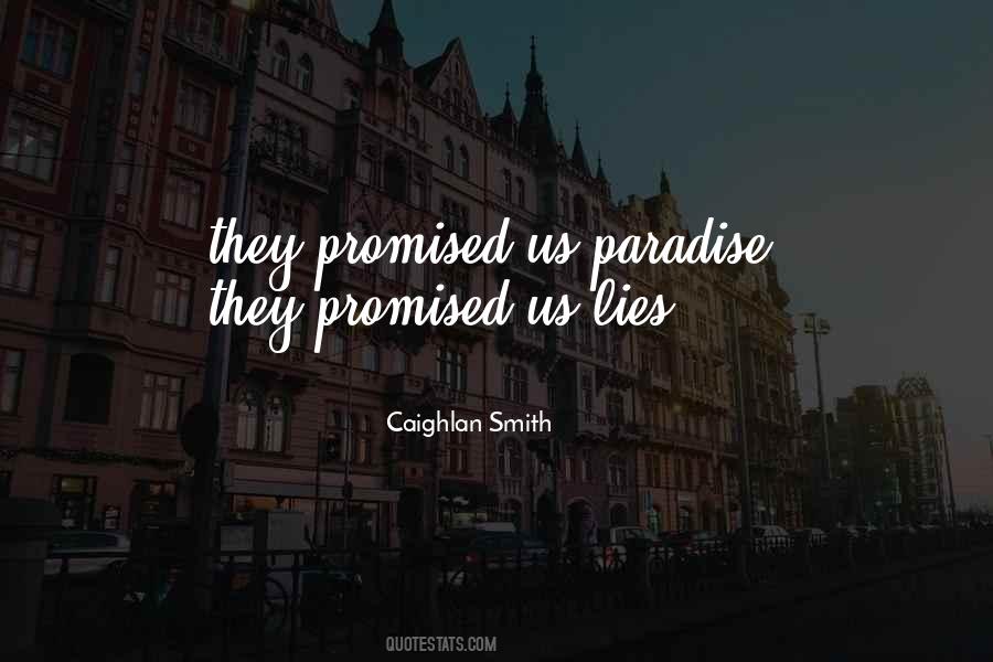 Destination Wedding Quotes #607873