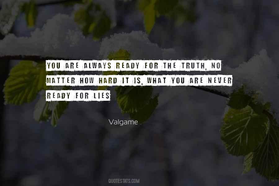 Special Son Birthday Quotes #1137945