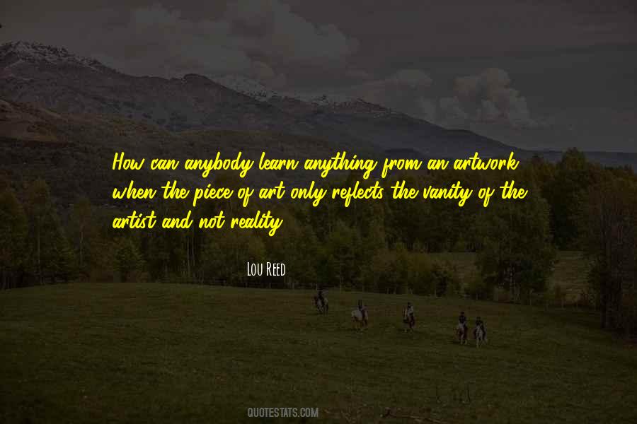 Special Son Birthday Quotes #415320