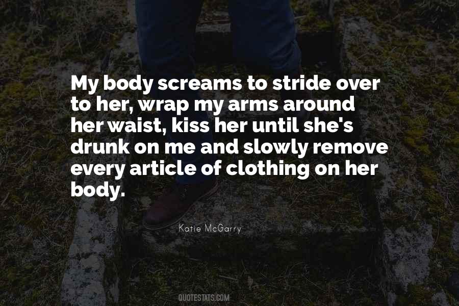 Misogynistic Rapper Quotes #365817