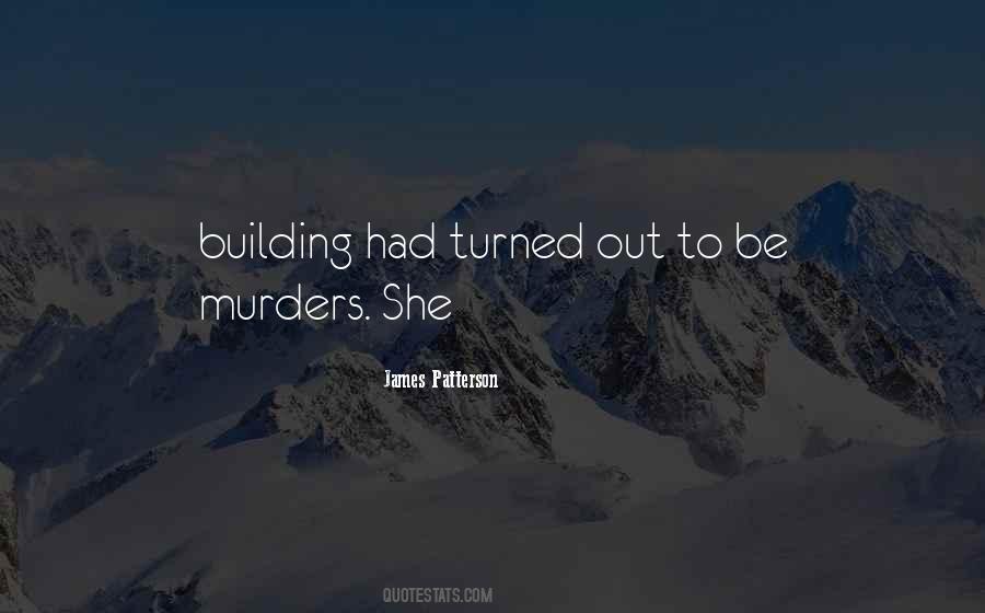 Only Murders In The Building Quotes #819629