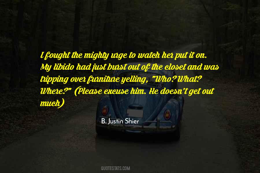 Autohotkey String Replace Double Quotes #1714072