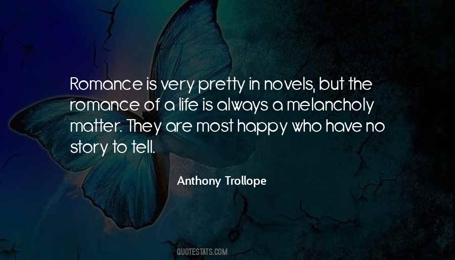 Autohotkey String Replace Double Quotes #369239