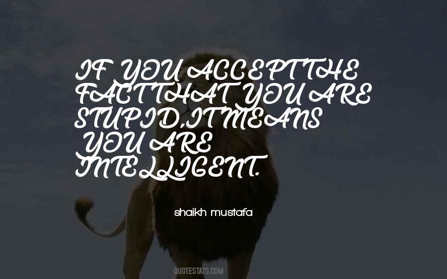 Autohotkey String Replace Double Quotes #735369