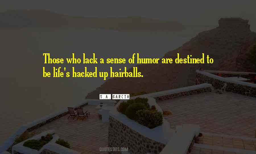 Destined Life Quotes #1038631