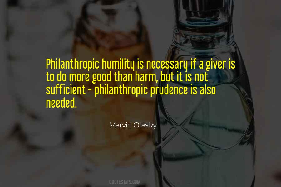 Good Giver Quotes #1047637