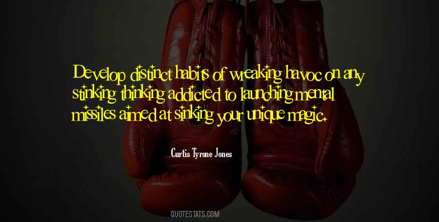Quotes About Good Lessons #488829
