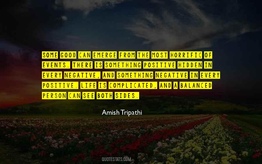 Quotes About Good Lessons #520049