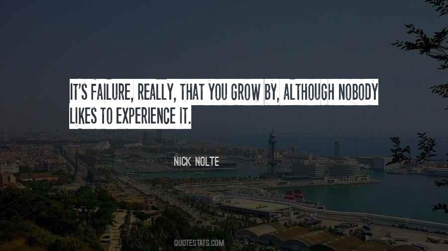 Destined To Play Quotes #181368