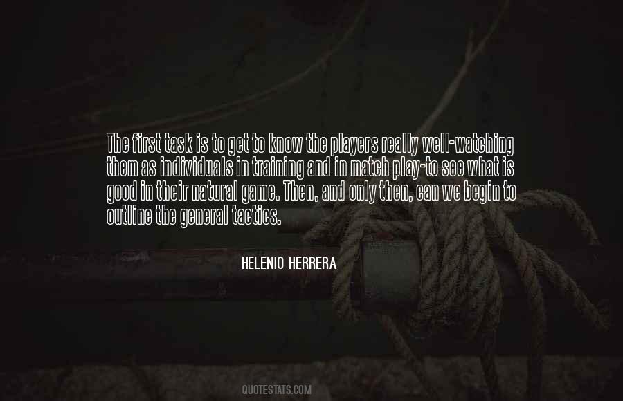 We Match Quotes #12509