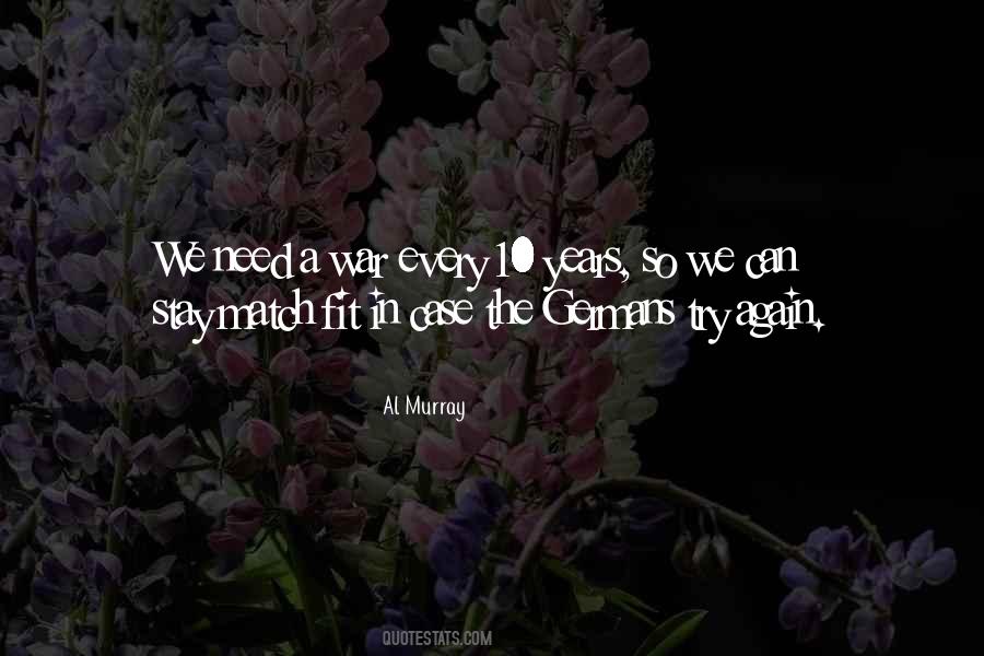 We Match Quotes #1254853