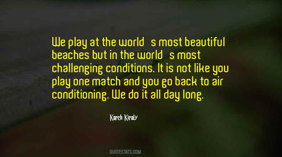 We Match Quotes #1439084