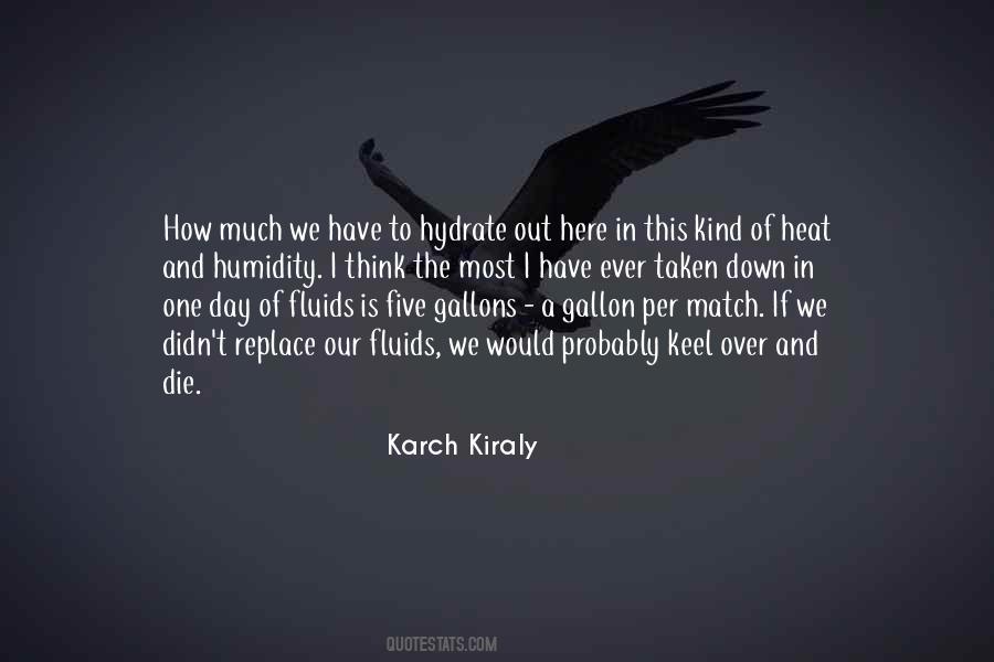 We Match Quotes #1637053